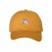 UNICORN Dad Hat Embroidered Low Profile Baseball Cap  Many Styles  eb-41802781